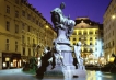 Екскурзии до Виена - PLD Travel